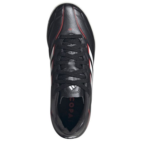 Buty adidas COPA PURE IV Club Jr TF JR6196