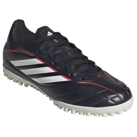 Buty adidas COPA PURE IV Club Jr TF JR6196
