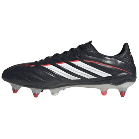 Buty adidas COPA PURE IV Elite SG JQ0408