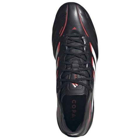 Buty adidas COPA PURE IV Elite SG JQ0408