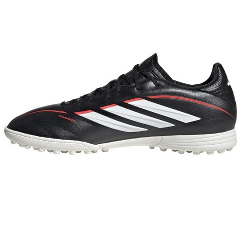 Buty adidas COPA PURE IV League Jr FG JR6259