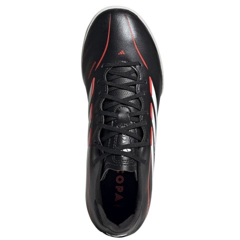 Buty adidas COPA PURE IV League Jr FG JR6259