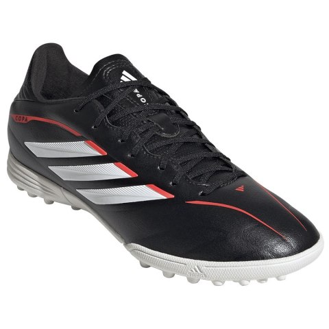 Buty adidas COPA PURE IV League Jr FG JR6259