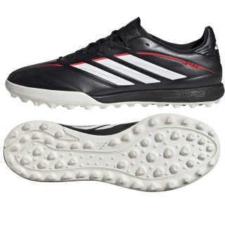Buty adidas COPA PURE IV League TF JQ0478