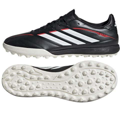 Buty adidas COPA PURE IV League TF JQ0478
