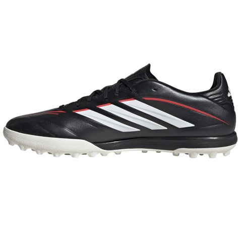 Buty adidas COPA PURE IV League TF JQ0478