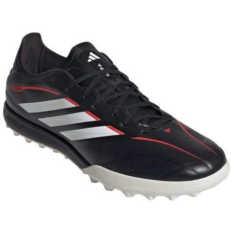 Buty adidas COPA PURE IV League TF JQ0478