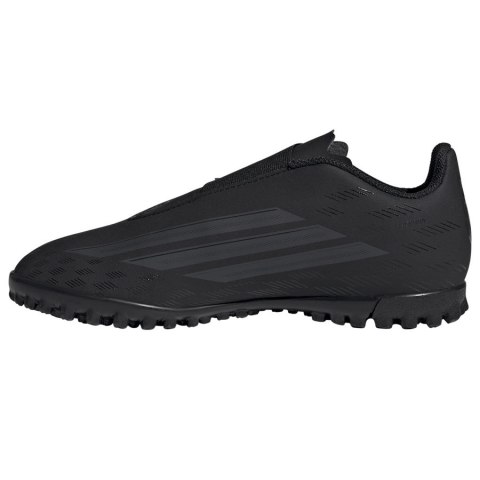 Buty adidas F50 Club VEL Jr TF KI3633