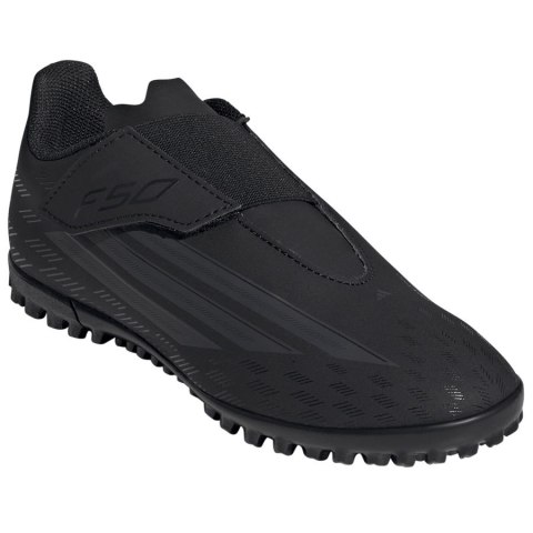 Buty adidas F50 Club VEL Jr TF KI3633