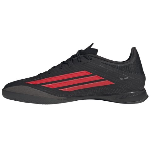 Buty adidas F50 League IN JR8974