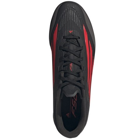 Buty adidas F50 League IN JR8974