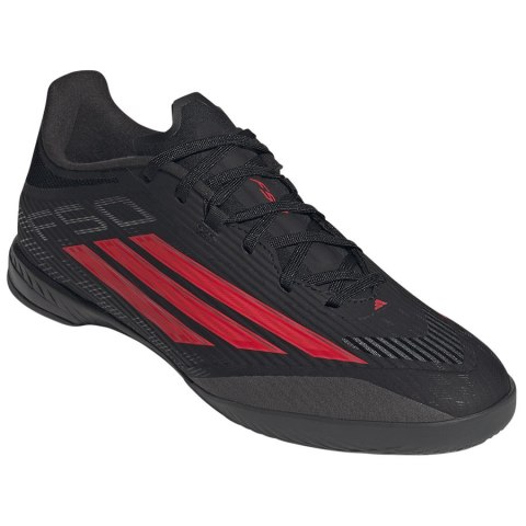 Buty adidas F50 League IN JR8974