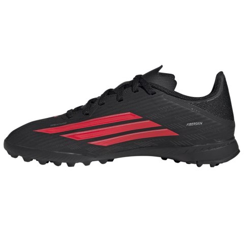 Buty adidas F50 League Jr TF JR9015