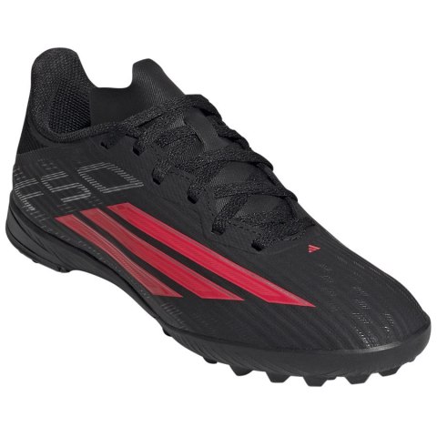 Buty adidas F50 League Jr TF JR9015