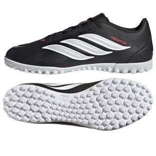 Buty adidas Predator Club TF JS0354