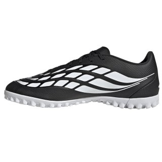 Buty adidas Predator Club TF JS0354