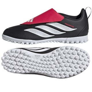 Buty adidas Predator Club VEL Jr TF KI8867