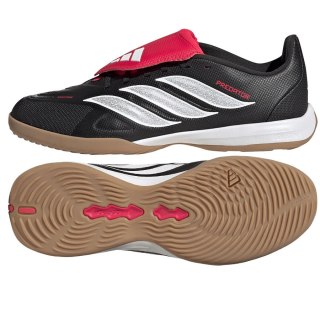 Buty adidas Predator League FT Jr IN JR7921