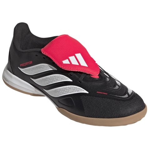 Buty adidas Predator League FT Jr IN JR7921