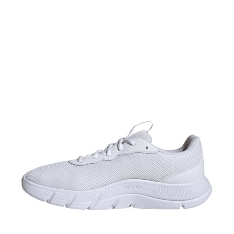 Buty męskie adidas Cloudfoam Flex-Laces HQ4852