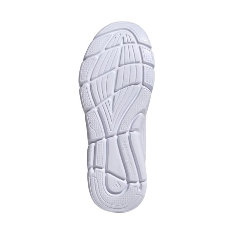 Buty męskie adidas Cloudfoam Flex-Laces HQ4852