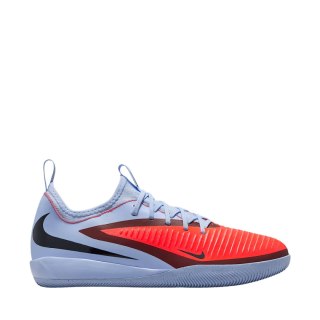 Buty piłkarskie dla dzieci Nike Phantom 6 Low Academy IC HQ2035 400