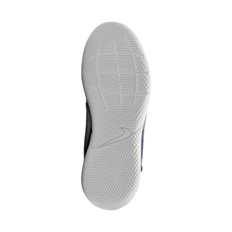 Buty piłkarskie dla dzieci Nike Streetgato HM8757 500