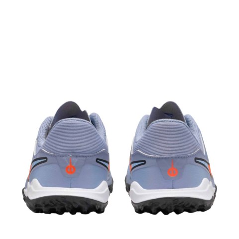 Buty piłkarskie dla dzieci Nike Tiempo Legend 10 Academy TF DV4351 402