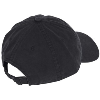 Czapka adidas Tiro Dad JY8000