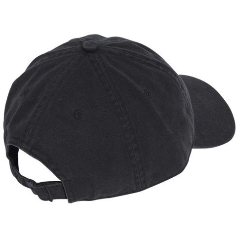 Czapka adidas Tiro Dad JY8000