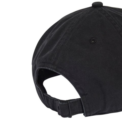 Czapka adidas Tiro Dad JY8000