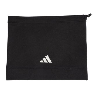 Komin adidas TIRO FL Neckwarmer JY7997
