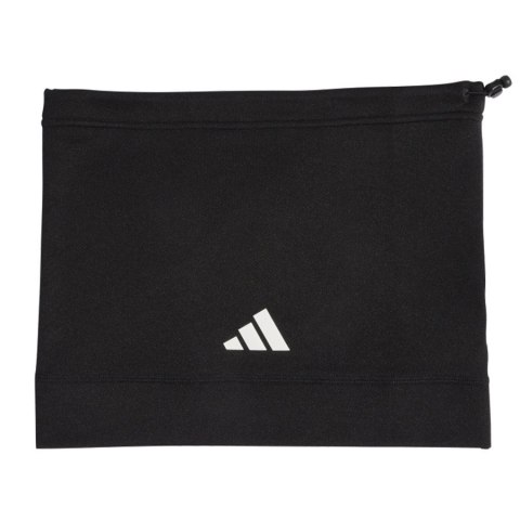 Komin adidas TIRO FL Neckwarmer JY7997