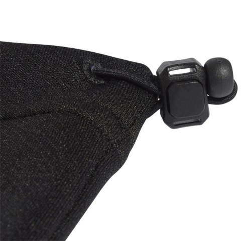 Komin adidas TIRO FL Neckwarmer JY7997