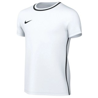 Koszulka Nike Park 26 SS Top Junior HM7134-100