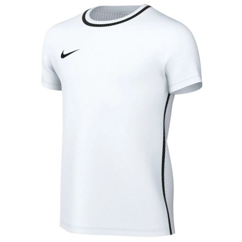 Koszulka Nike Park 26 SS Top Junior HM7134-100
