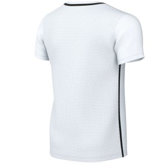 Koszulka Nike Park 26 SS Top Junior HM7134-100