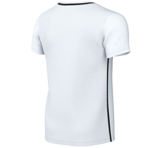 Koszulka Nike Park 26 SS Top Junior HM7134-100