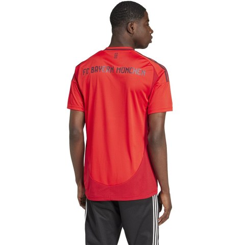 Koszulka adidas FC Bayern Home JSY IT8511