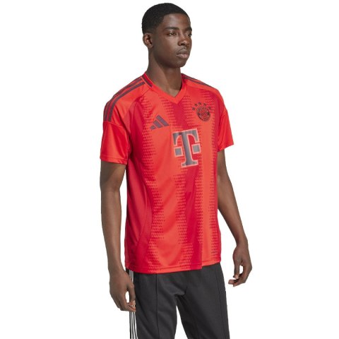 Koszulka adidas FC Bayern Home JSY IT8511