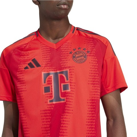 Koszulka adidas FC Bayern Home JSY IT8511