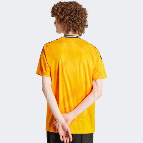 Koszulka adidas Real Madryt Away JSY IU5013