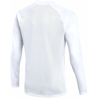 Koszulka męska Nike Dri-FIT Park VIII biała HV8232 100