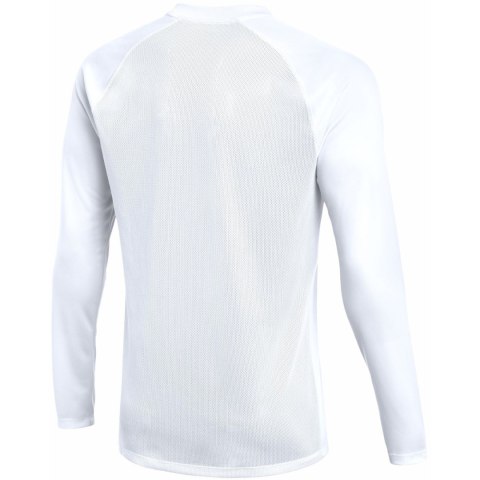 Koszulka męska Nike Dri-FIT Park VIII biała HV8232 100