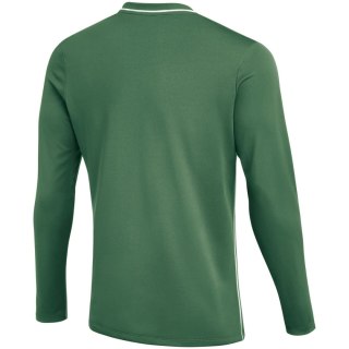 Koszulka męska Nike Dri-Fit Park 26 Crew Top zielona HM7165 302