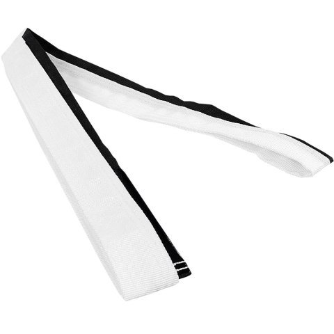 Pas kieszeń do antenki Netex