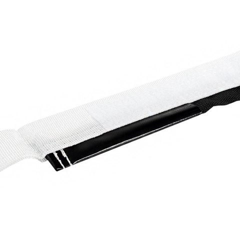 Pas kieszeń do antenki Netex