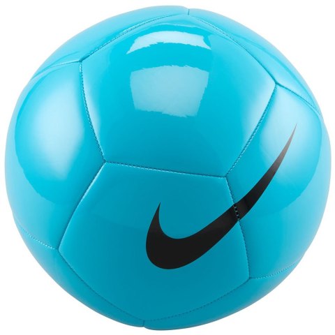 Piłka Nike Pitch Team HV6337-420