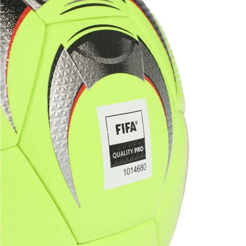 Piłka adidas TIRO PRO Winter KC3341