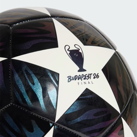 Piłka adidas UCL Club JX9091